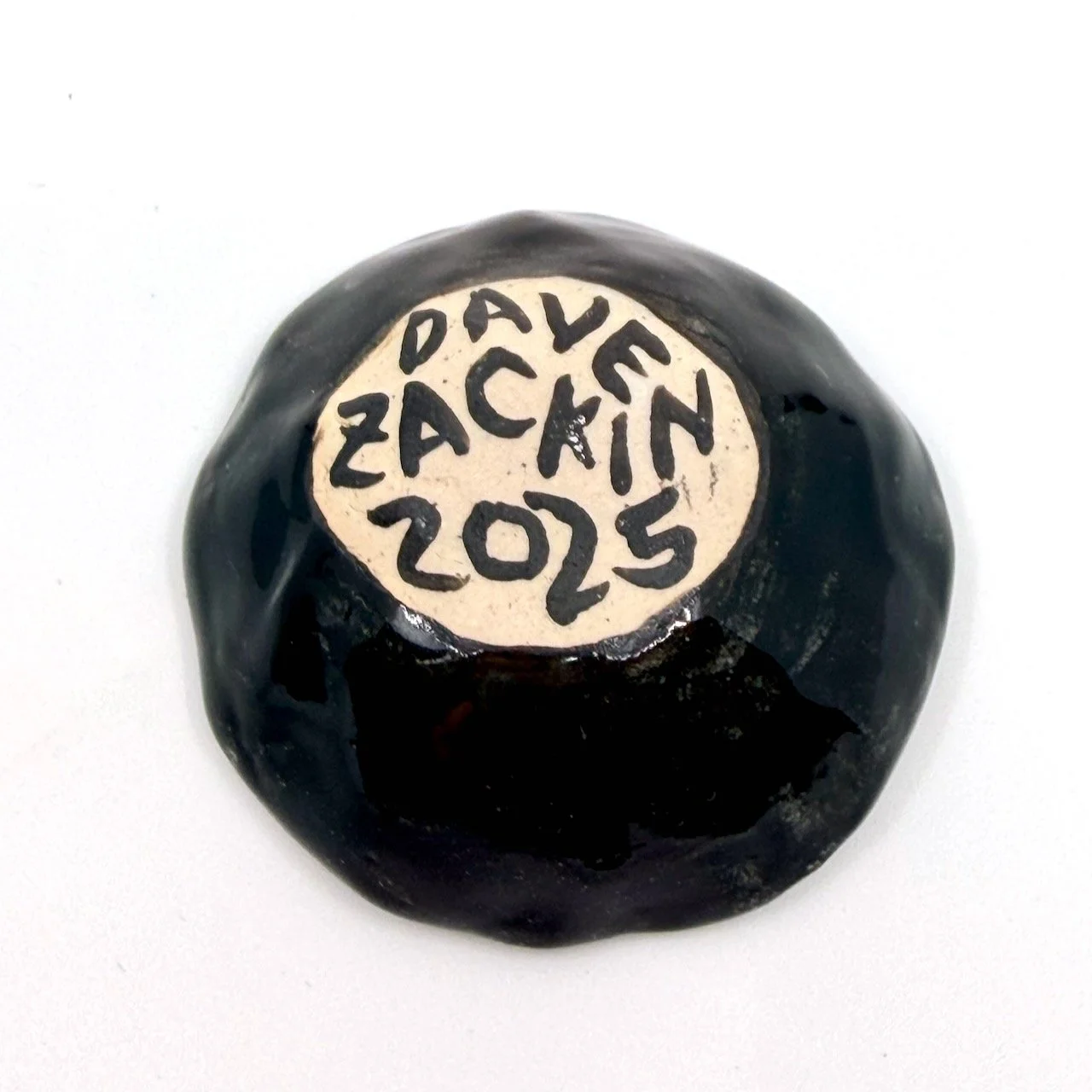 Zackin-NovemberCeramz-20 - 61.jpeg