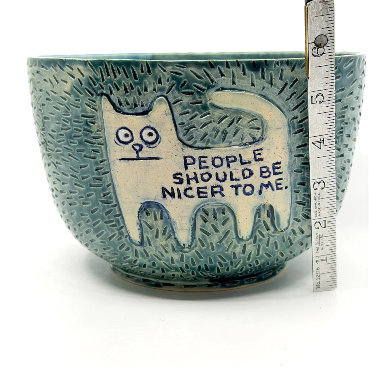 Zackin-Ceramz-Feb26-63 - 63.jpeg