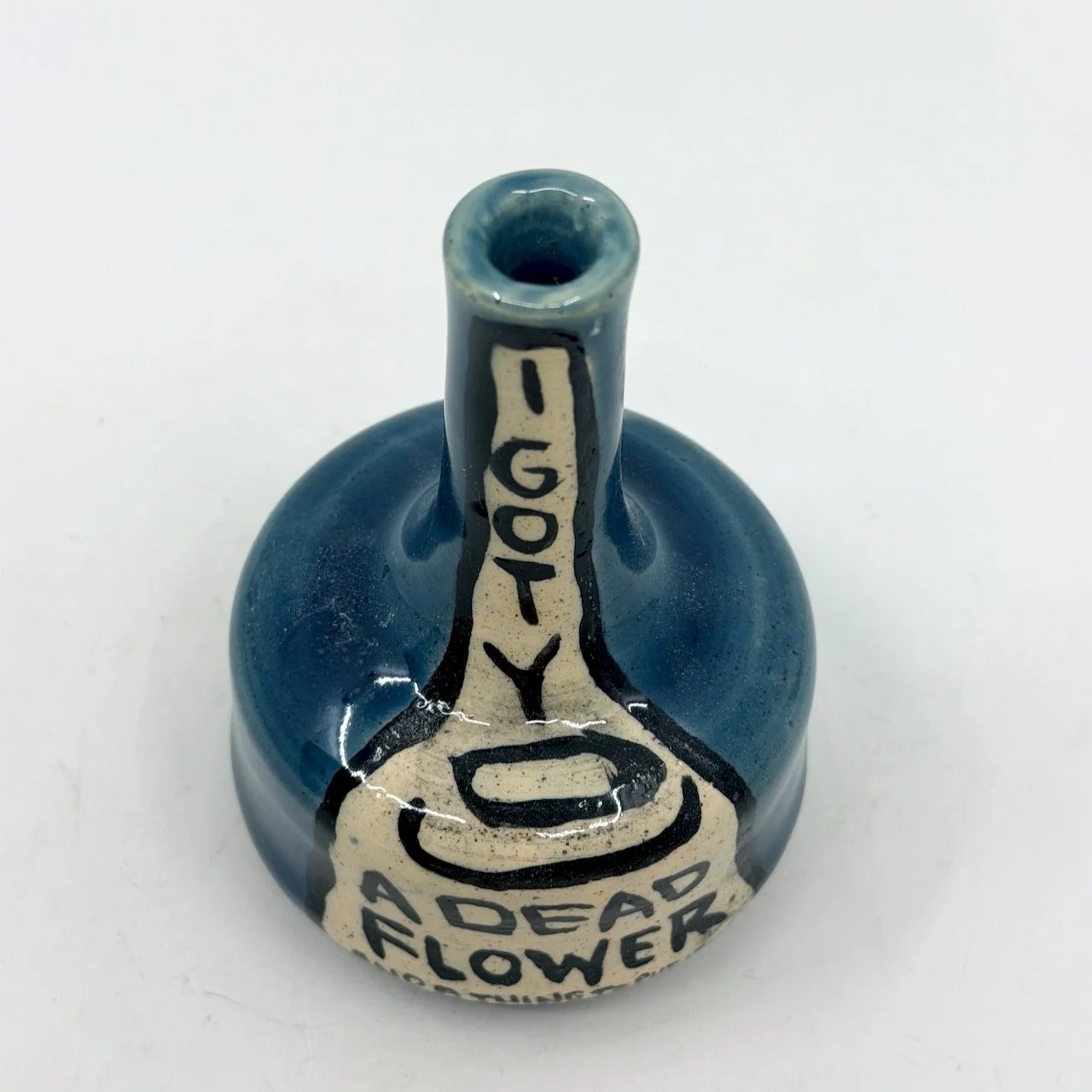 Zackin-NovemberCeramz-33 - 83.jpeg