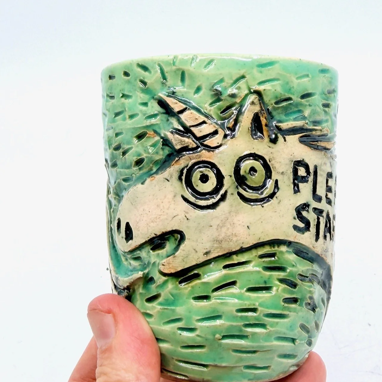 Zackin-Ceramics-June2026-86- - 159.jpeg