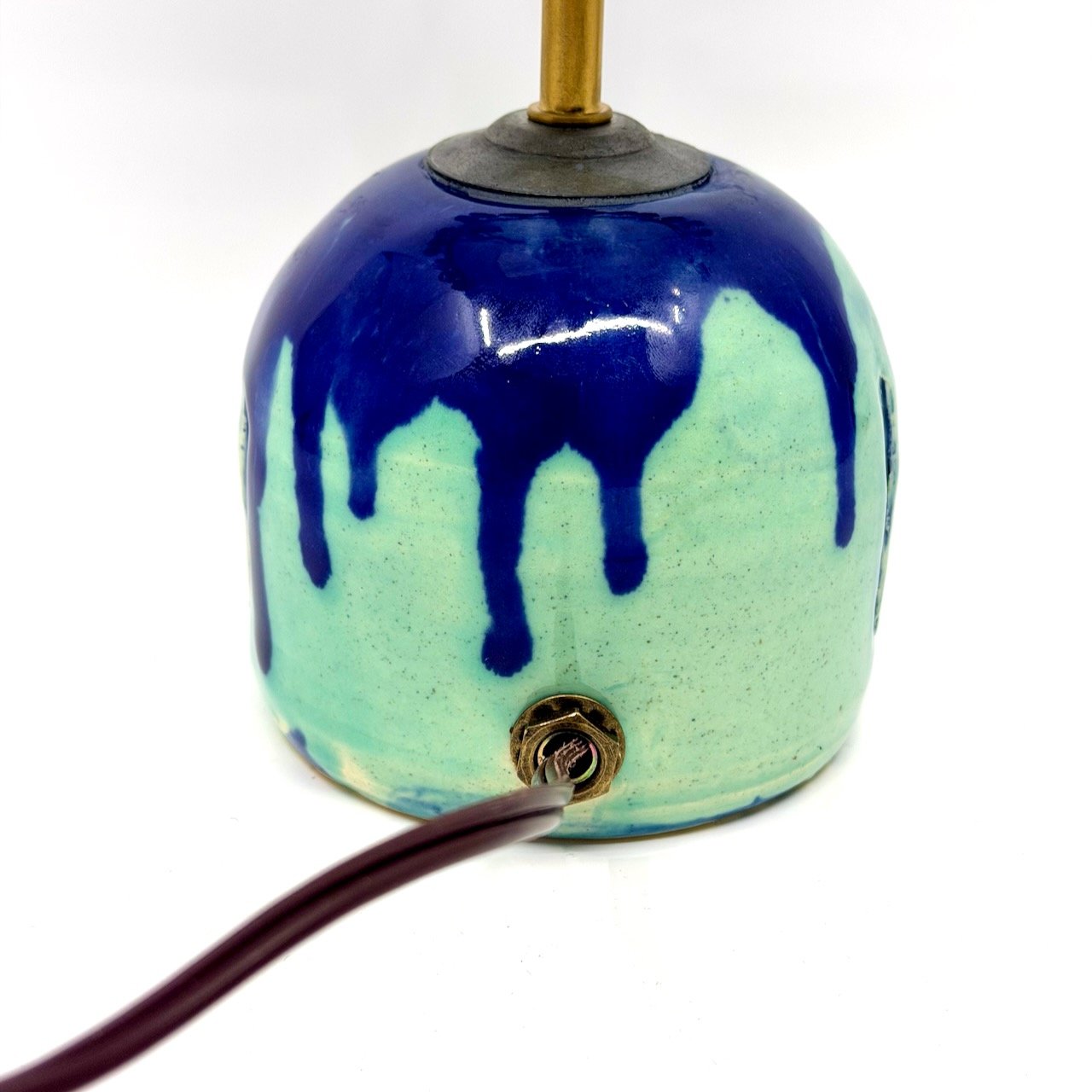 Zackin-Ceramz-December25-67 - 177.jpeg