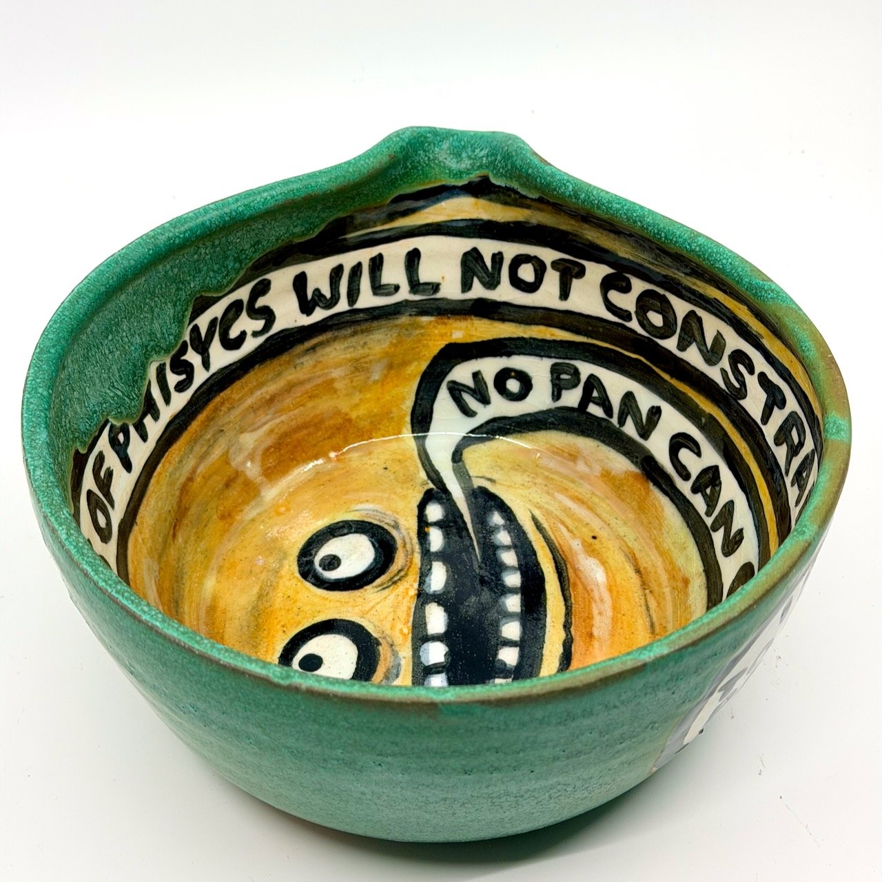 Zackin-Ceramz-Feb26-66 - 99.jpeg