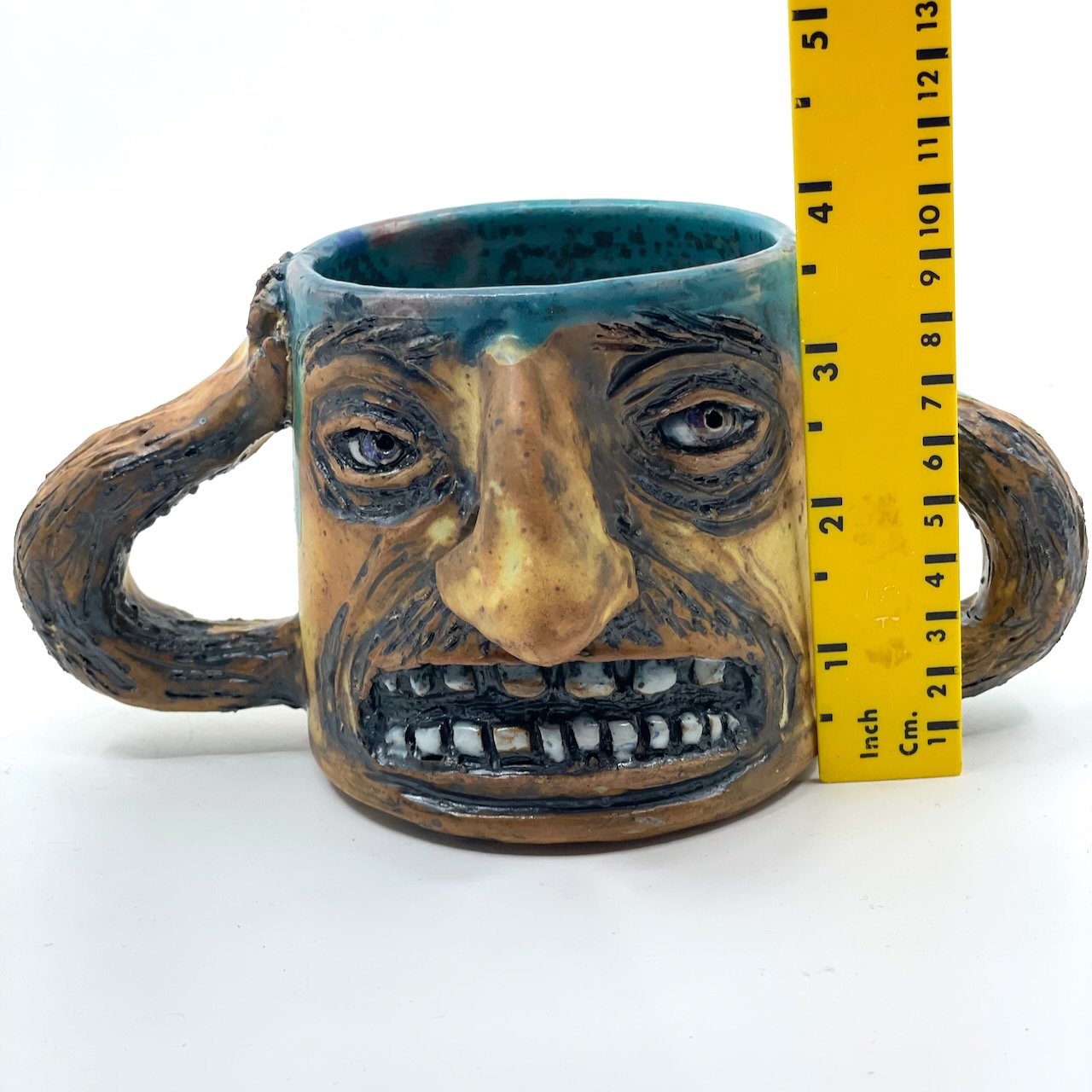 Zackin-Feb2025-Ceramz-84 - 87.jpeg