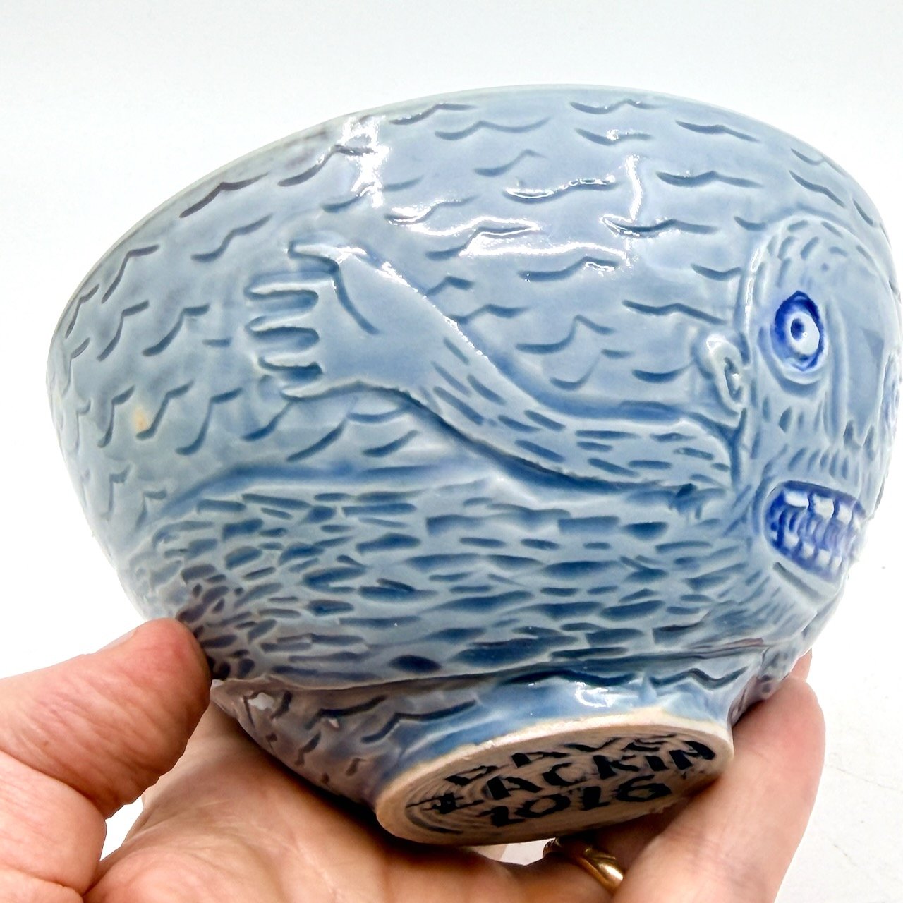Zackin-Ceramics-June2026-86- - 215.jpeg