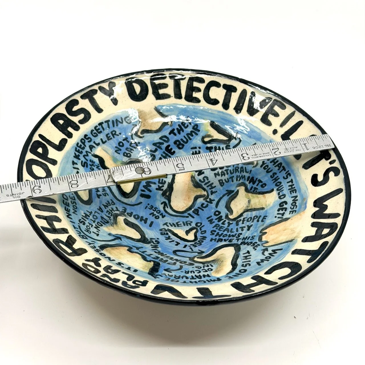 Zackin-Ceramz-Feb26-66 - 286.jpeg