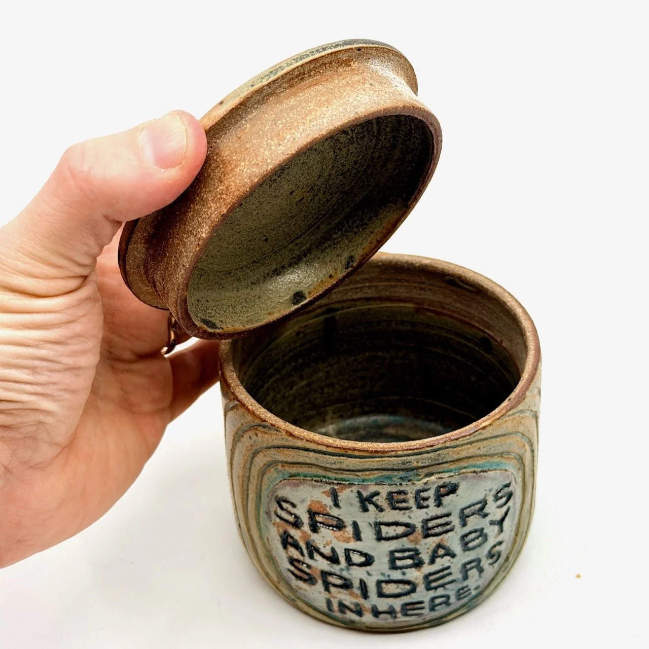 Zackin-Ceramics-March2026-83- - 49.jpeg