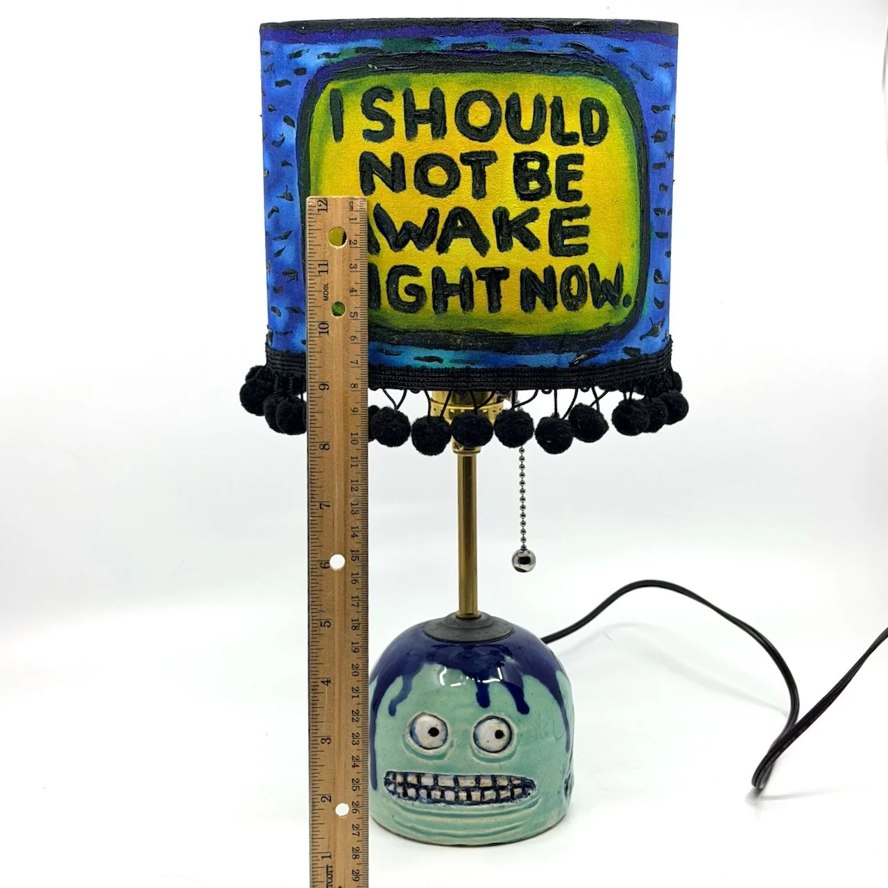 Zackin-Ceramz-December25-67 - 182.jpeg