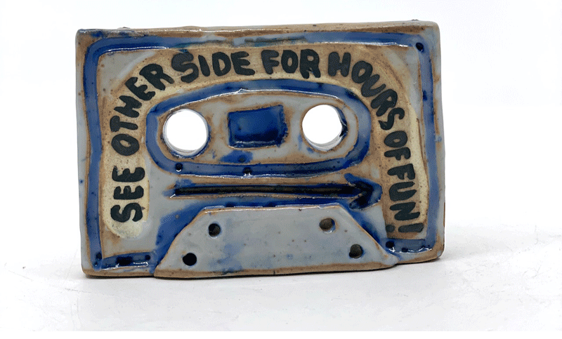 See-Other-Side-Tape-zackin.gif