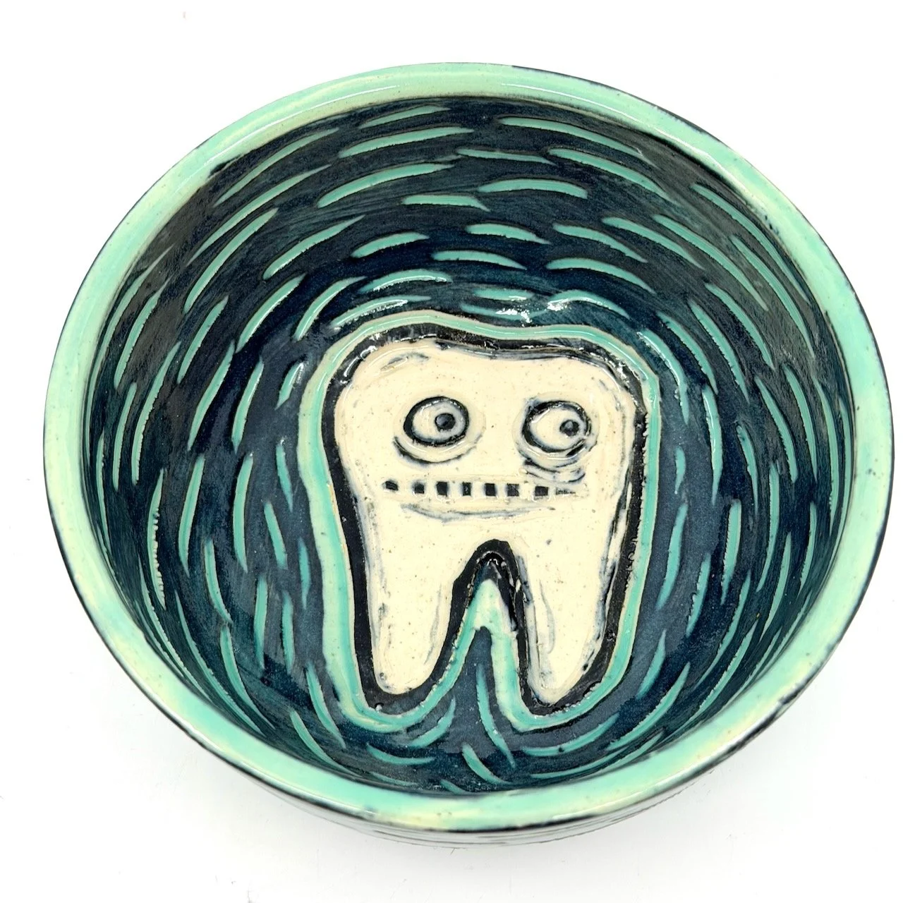 Zackin-Ceramz-Feb26-63 - 32.jpeg