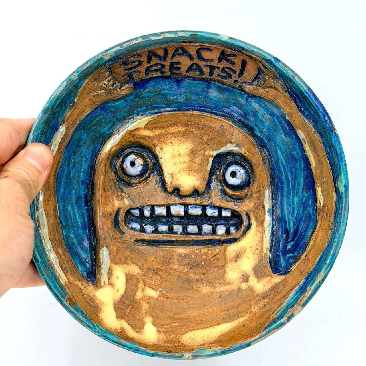 Zackin-Ceramics-August2026-84- - 102.jpeg