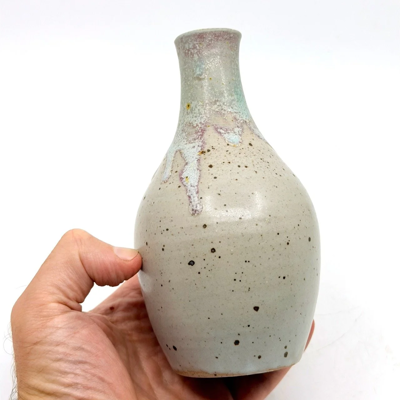 Zackin-Ceramics-August2026-86- - 368.jpeg