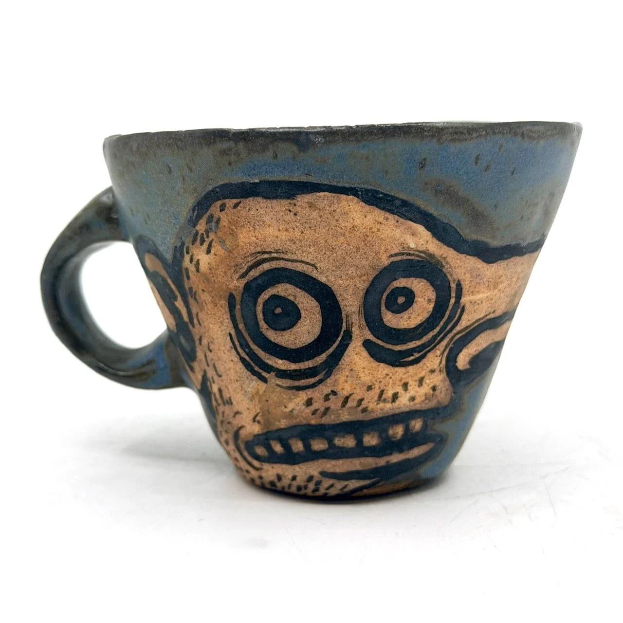 Zackin-Ceramics-August2026-86- - 262.jpeg
