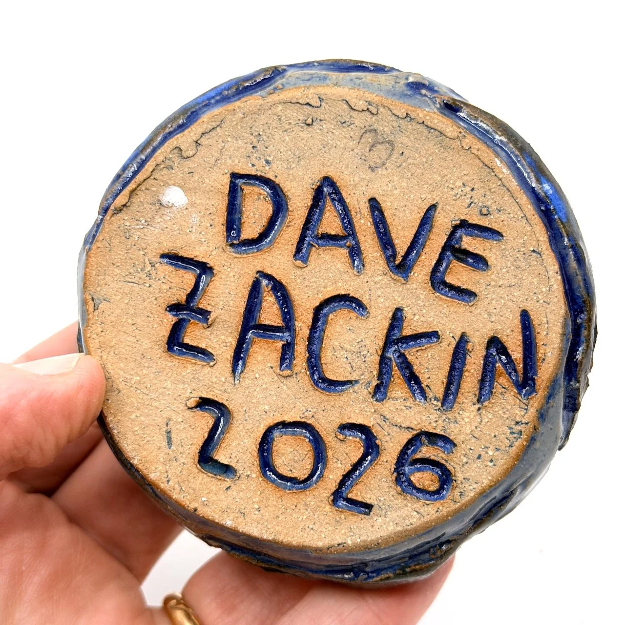 Zackin-Ceramics-March2026-87- - 25.jpeg