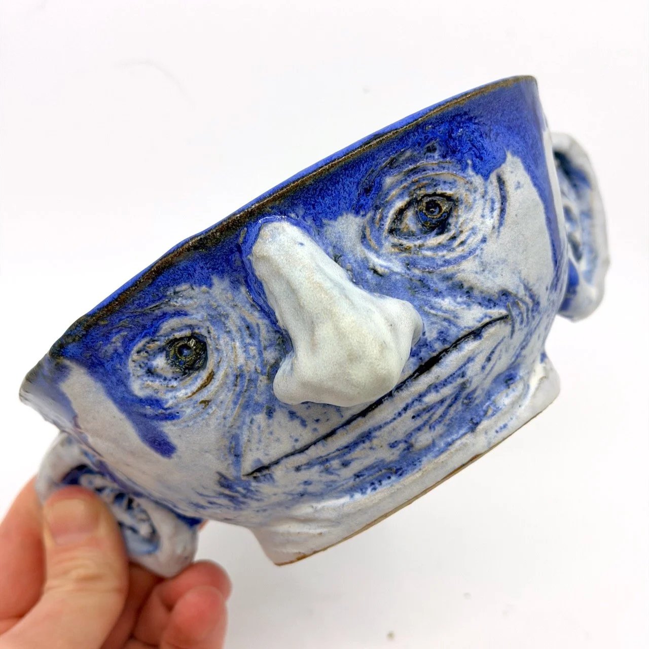 Zackin-Ceramz-Feb26-64 - 6.jpeg