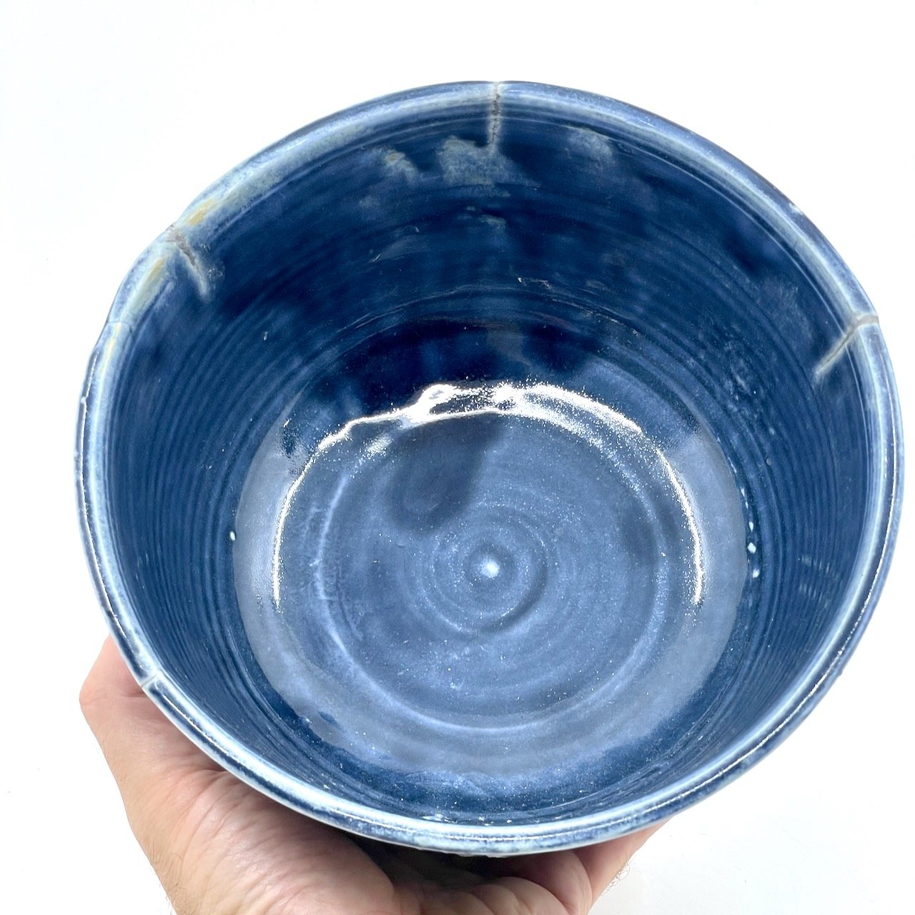 Zackin-NovemberCeramz-36 - 143.jpeg