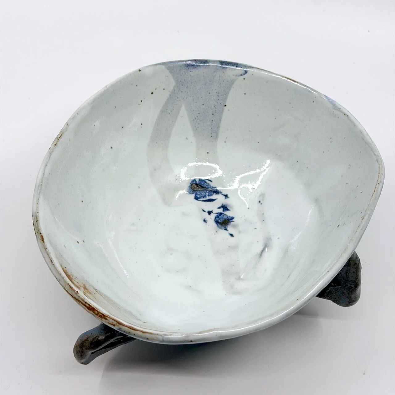 Zackin-Ceramz-Feb26-66 - 103.jpeg