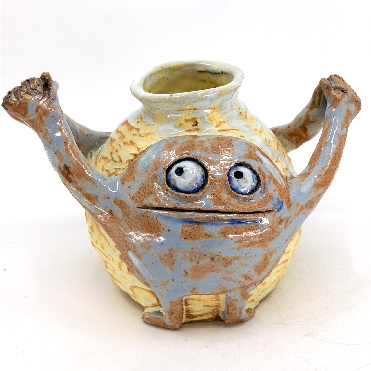 Zackin-Ceramics-August2026-84- - 130.jpeg