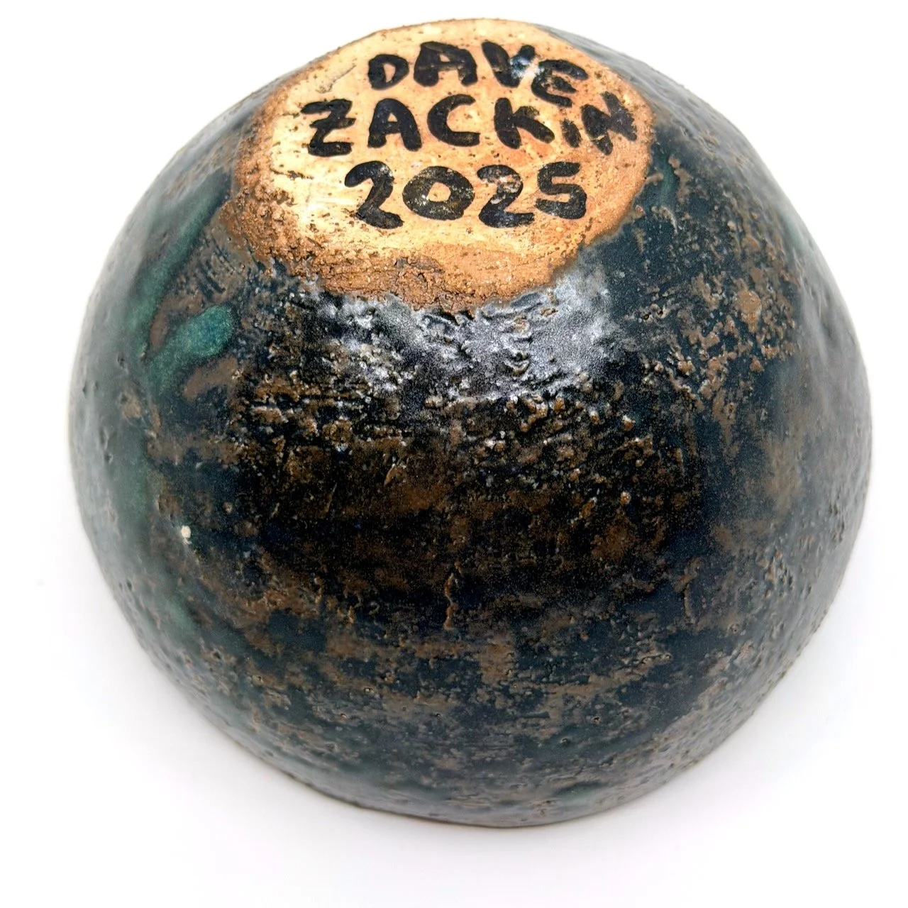 Zackin-Ceramz-Feb26-66 - 23.jpeg