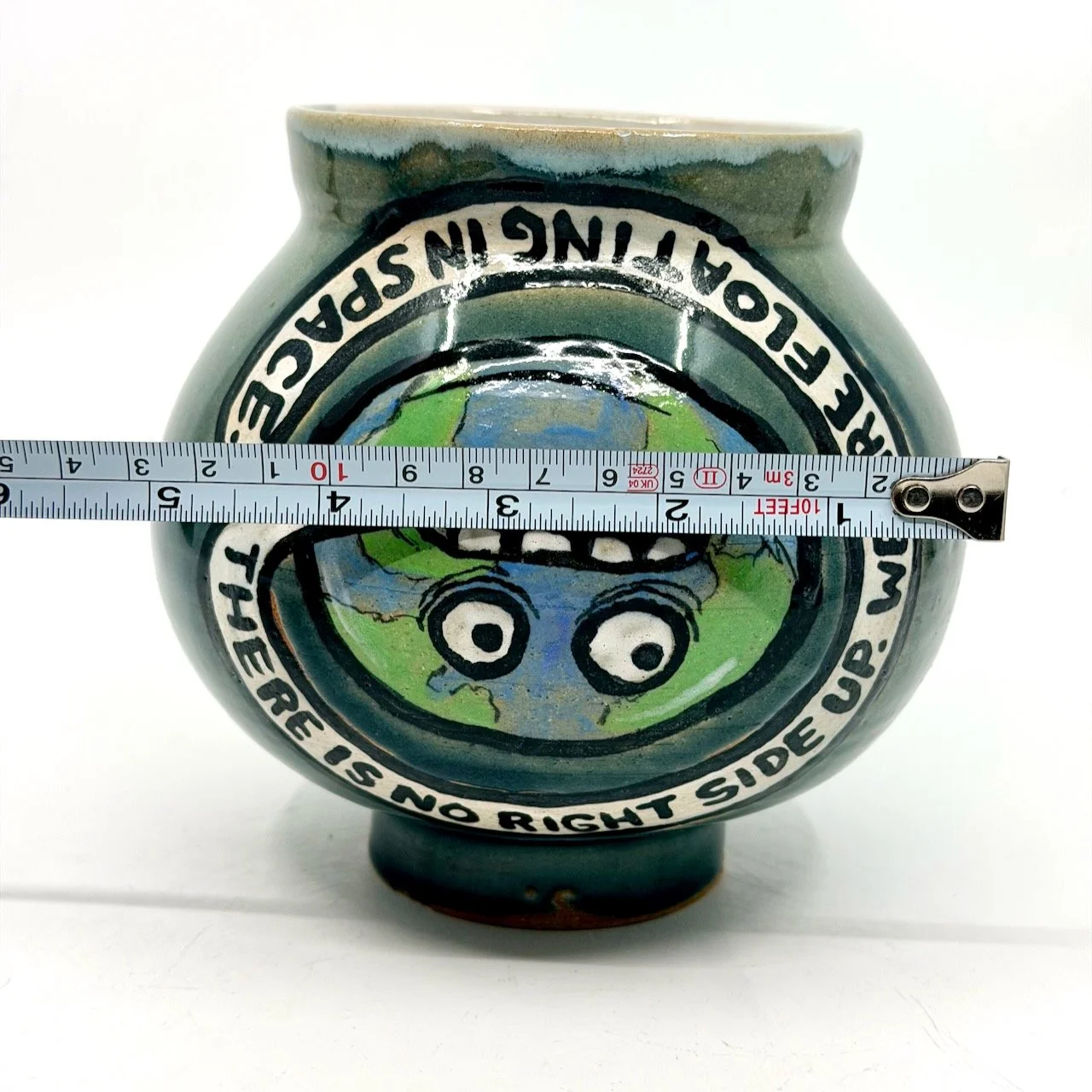 Zackin-Ceramics-March2026-83- - 32.jpeg