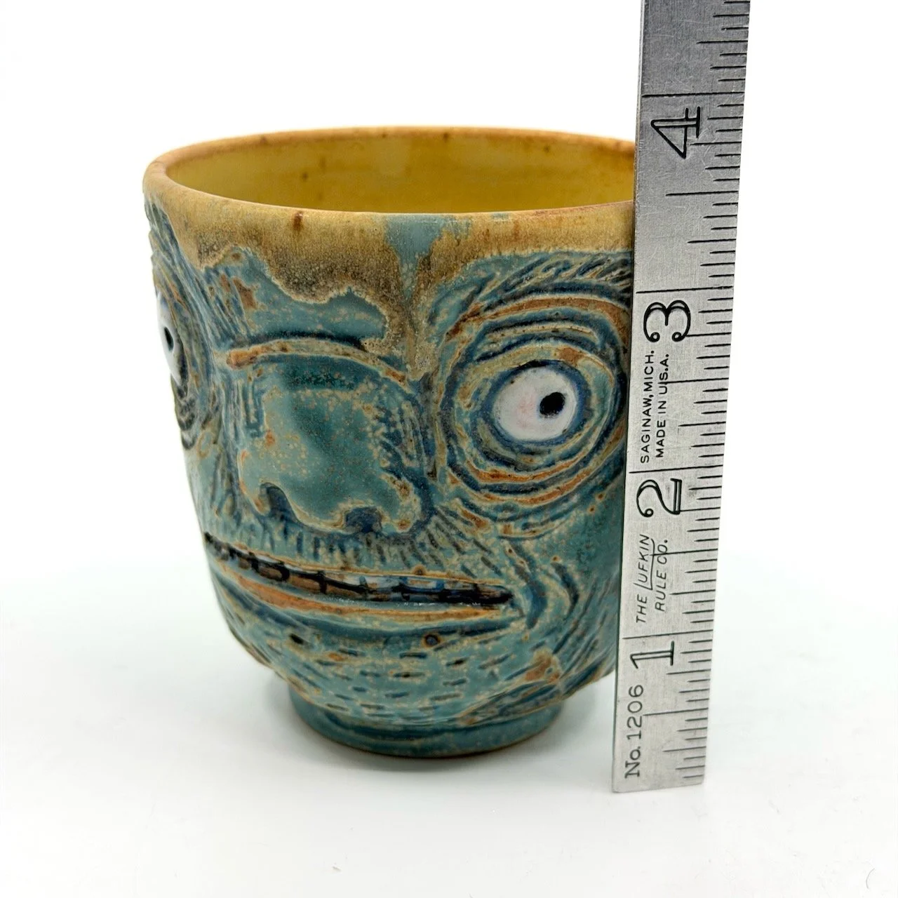 Zackin-Ceramz-Feb26-63 - 17.jpeg