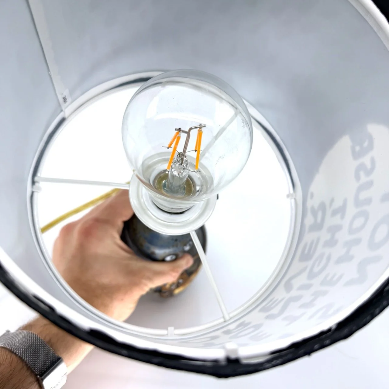 Zackin-Ceramz-December25-67 - 37.jpeg