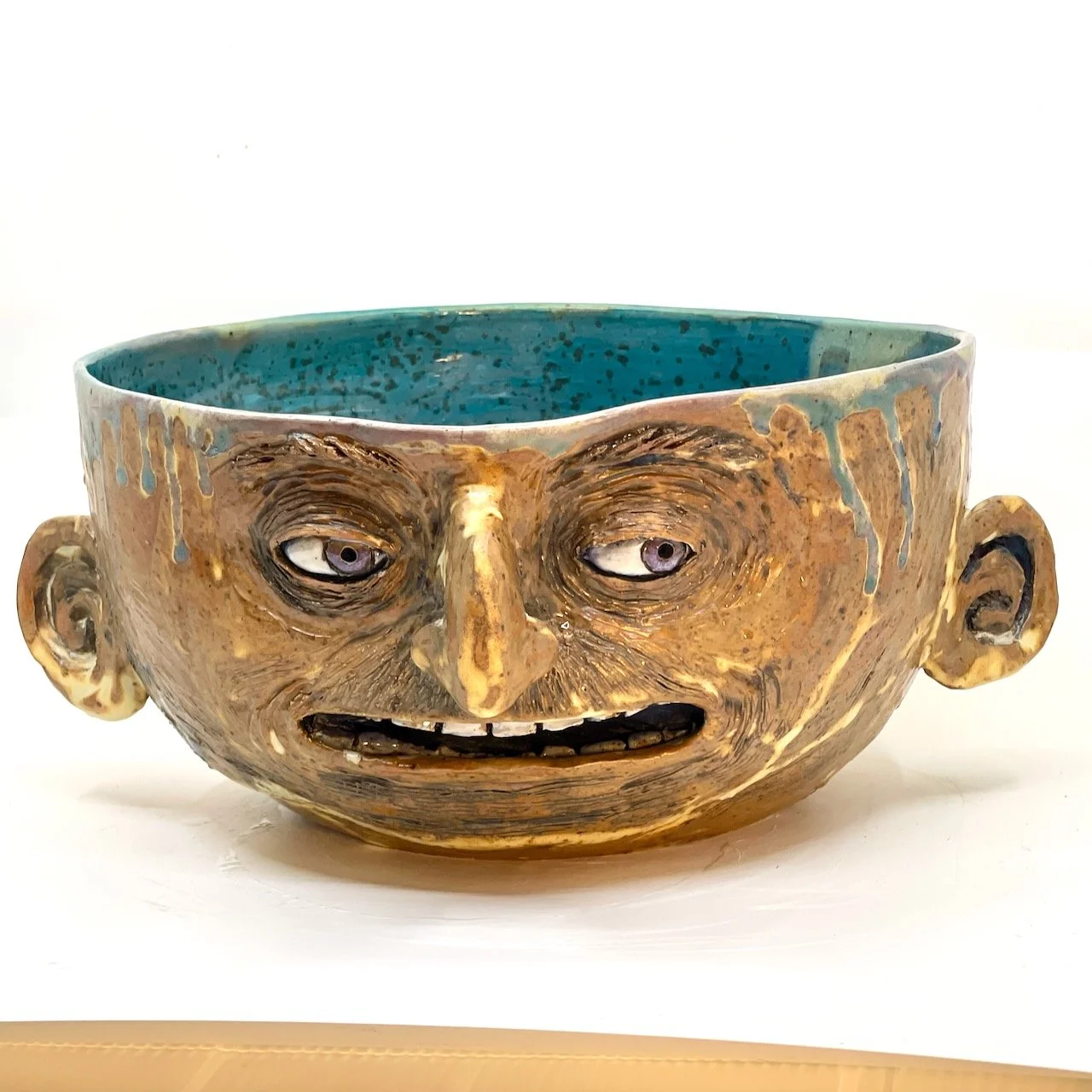 Zackin-NovemberCeramz-36 - 81.jpeg