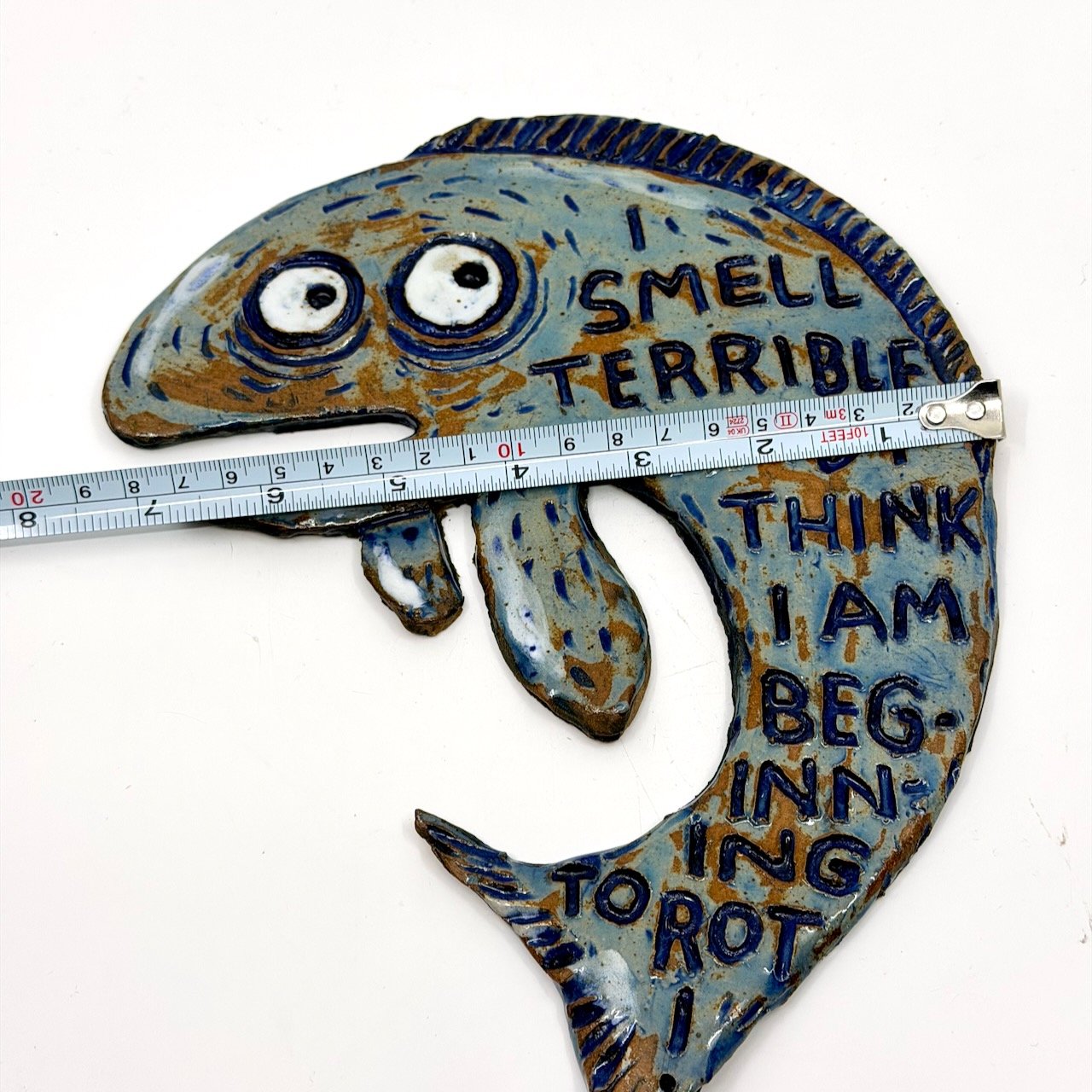 Zackin-Ceramics-March2026-83- - 75.jpeg