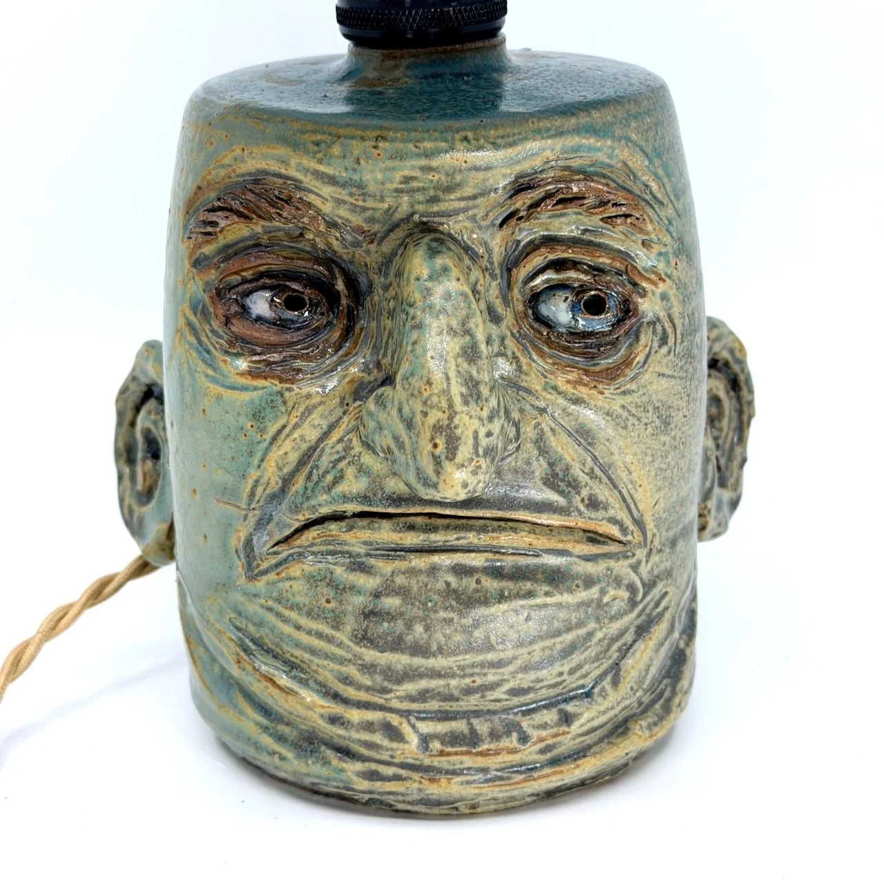 Zackin-Ceramz-Feb26-62 - 16.jpeg