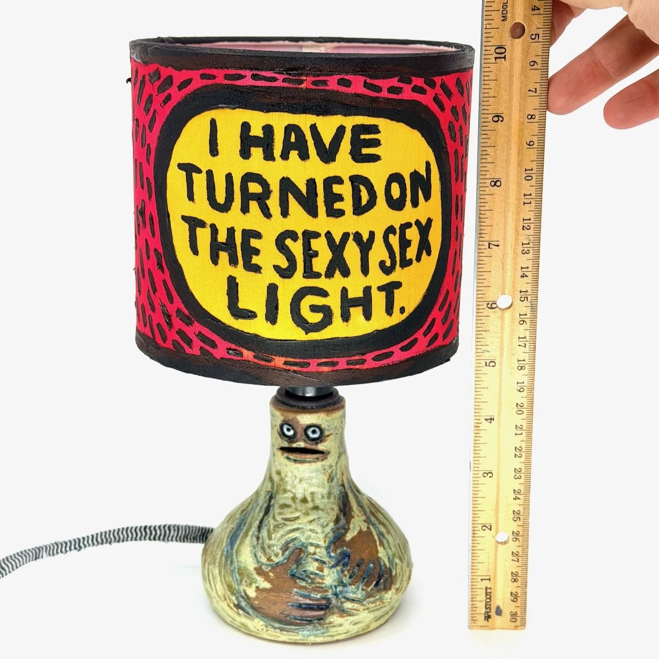 Zackin-Ceramz-December25-67 - 9.jpeg