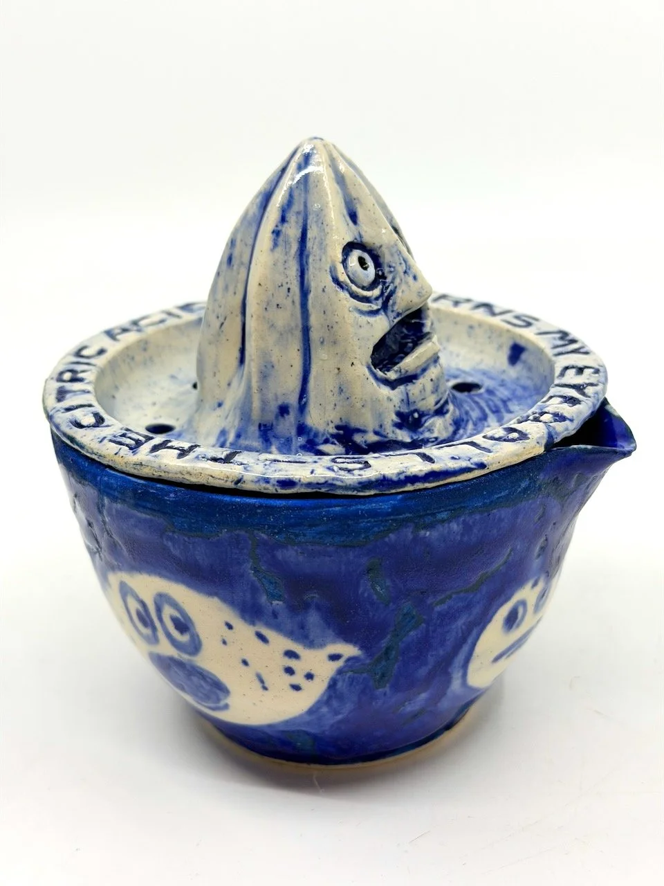 Zackin-NovemberCeramz-37 - 257.jpeg