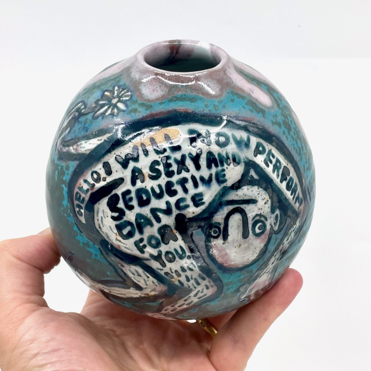 Zackin-May2025-Ceramz-4 - 80.jpeg
