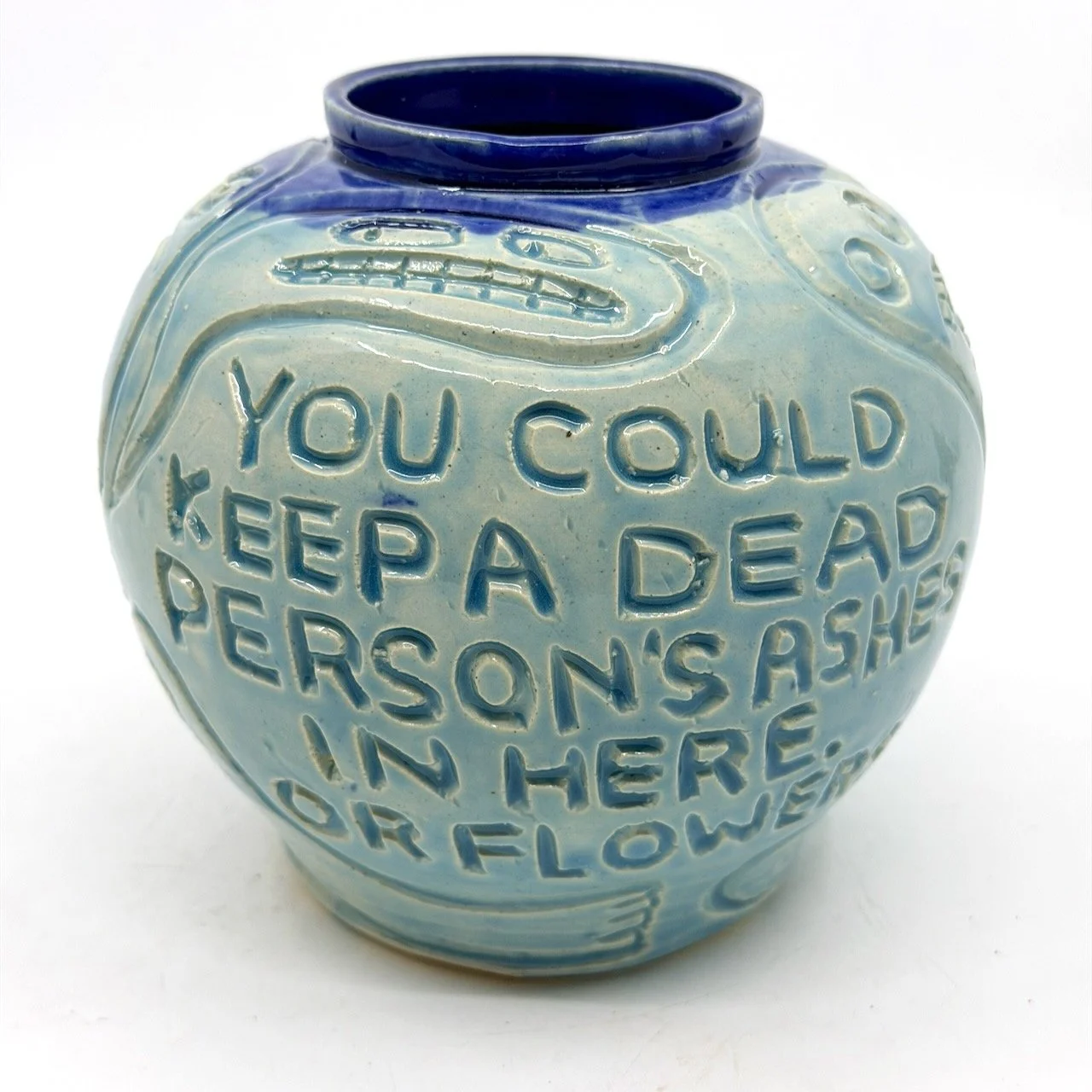 Zackin-Ceramics-June2026-86- - 236.jpeg