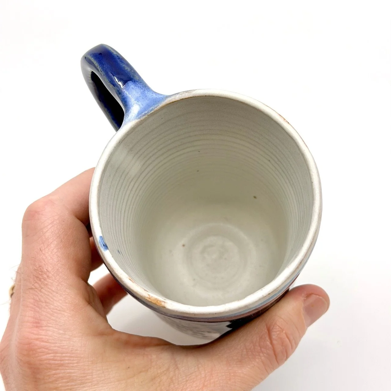 Zackin-Ceramz-December25-66 - 24.jpeg