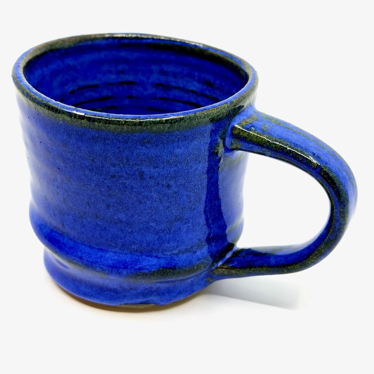 Zackin-Ceramz-December25-67 - 246.jpeg