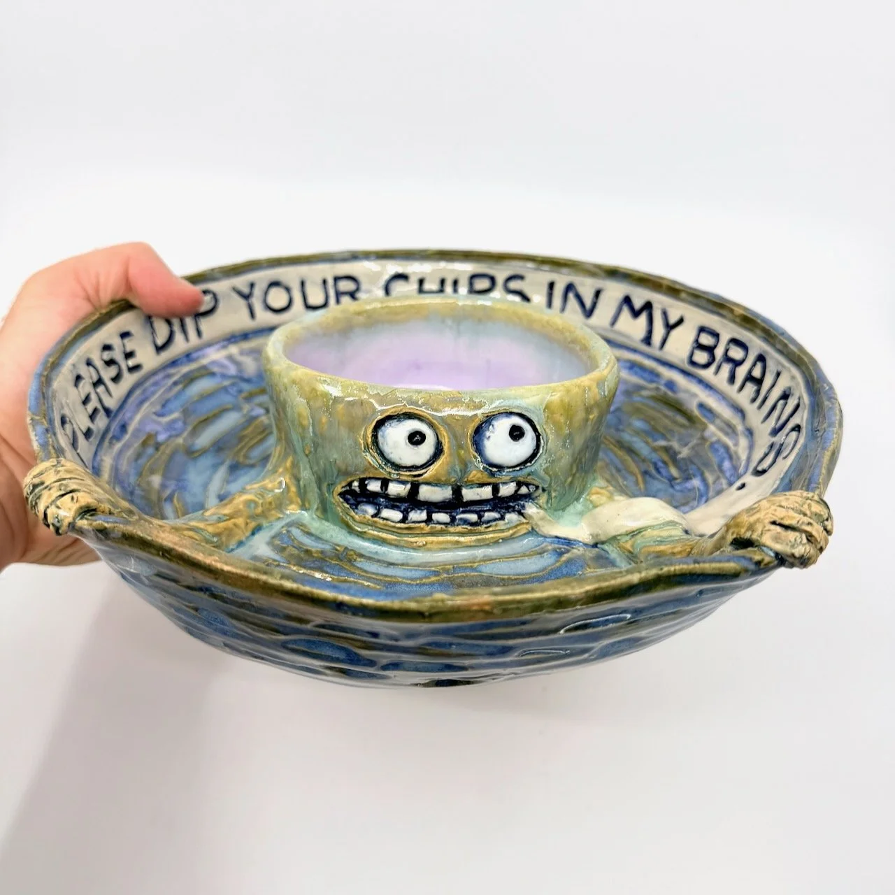 Zackin-October2026Ceramz-82- - 19.jpeg