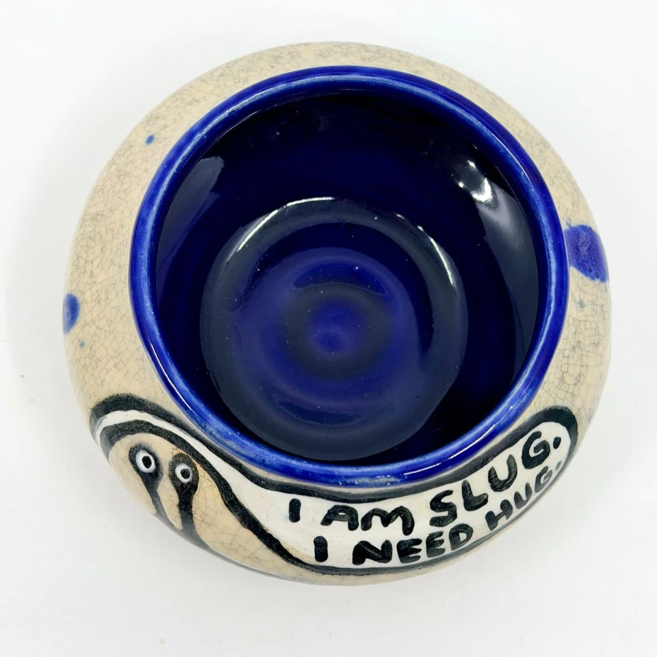 Zackin-Ceramz-Feb26-66 - 54.jpeg