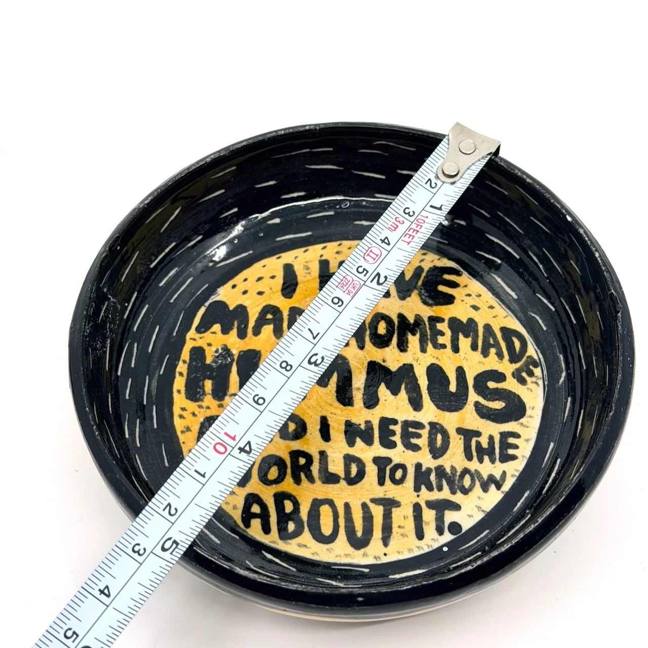 Zackin-Ceramics-March2026-87- - 17.jpeg