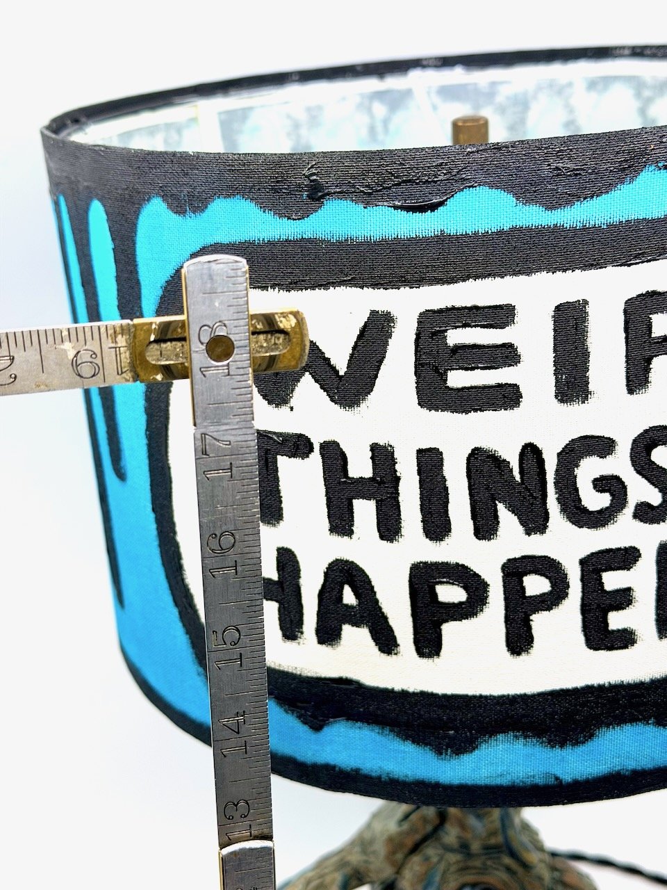 Zackin-Ceramz-December25-63 - 35.jpeg