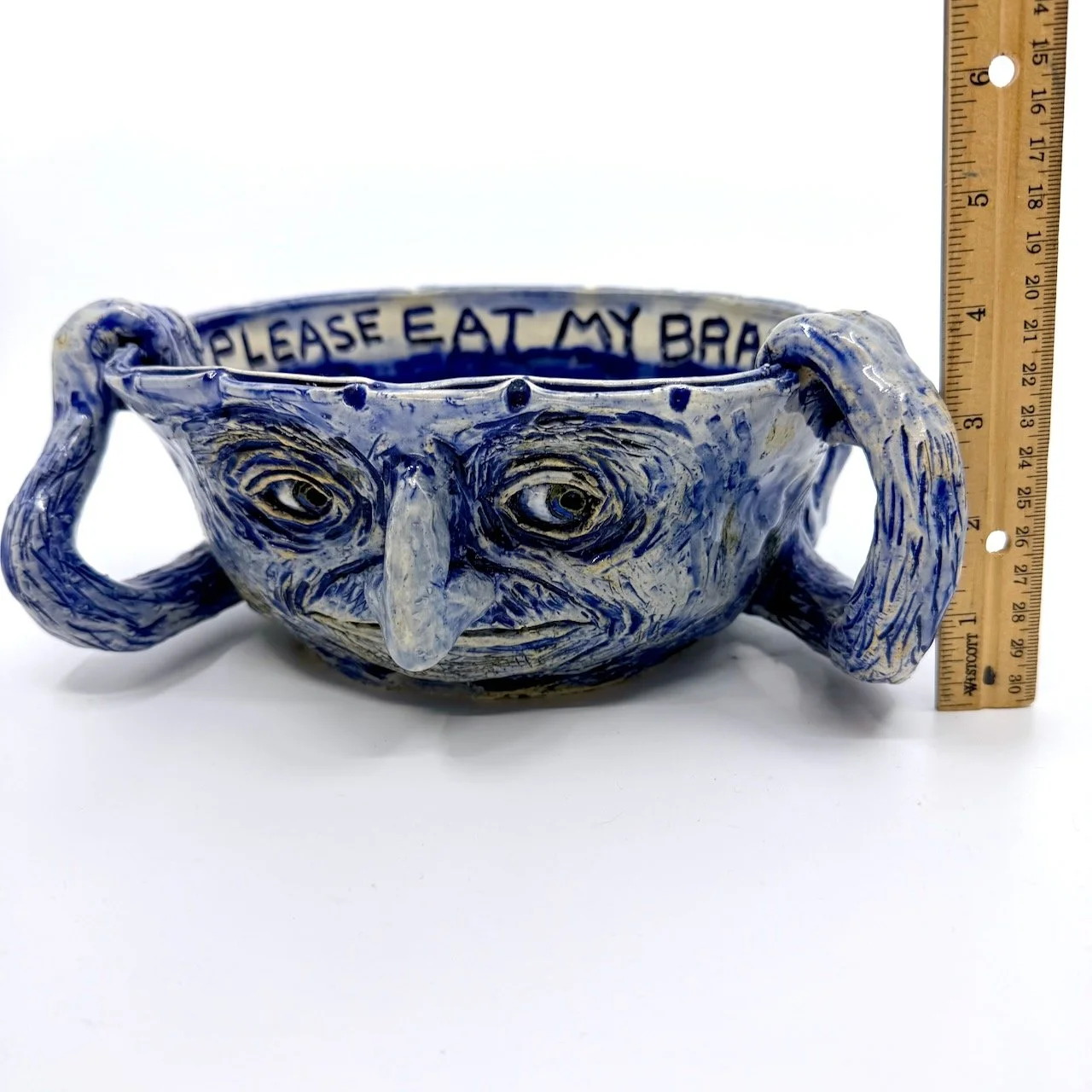 Zackin-Ceramz-December25-67 - 115.jpeg