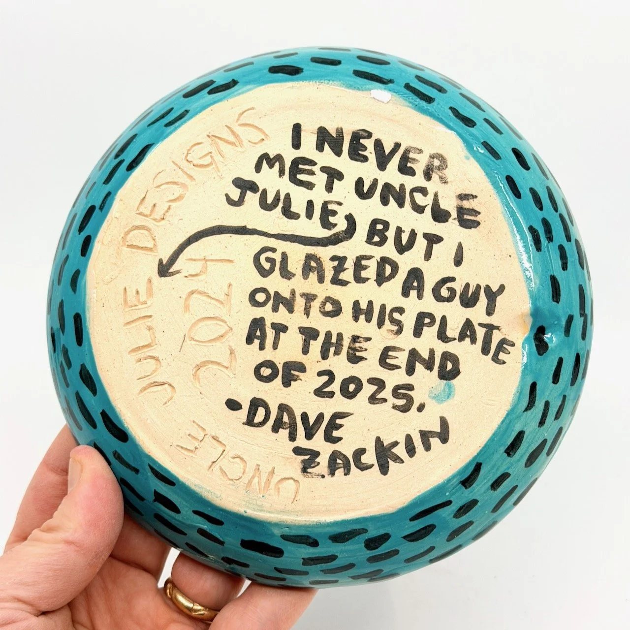 Zackin-Ceramz-Feb26-66 - 144.jpeg