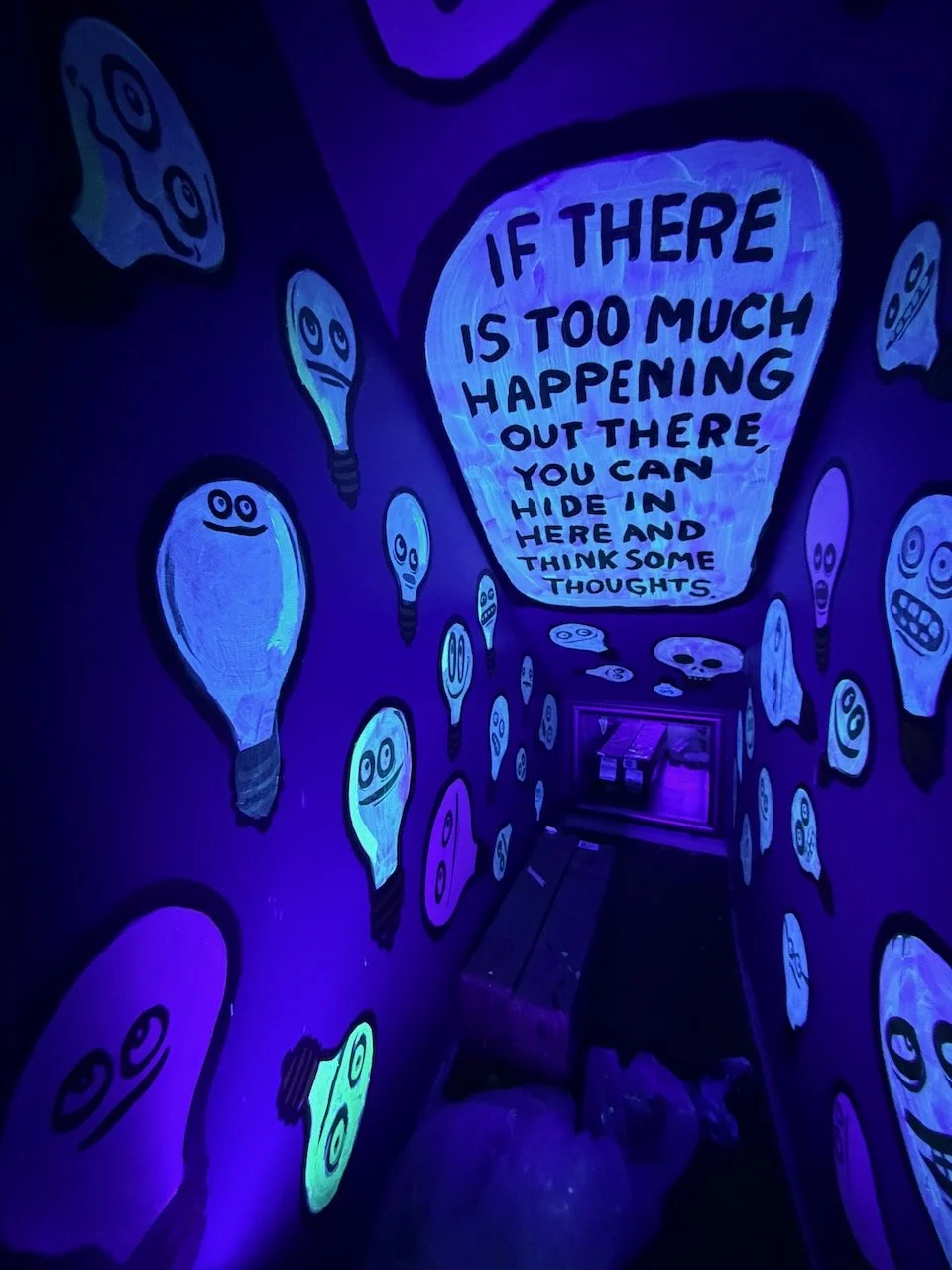 Zackin-LongJourneyMural-2026- - 141.jpeg