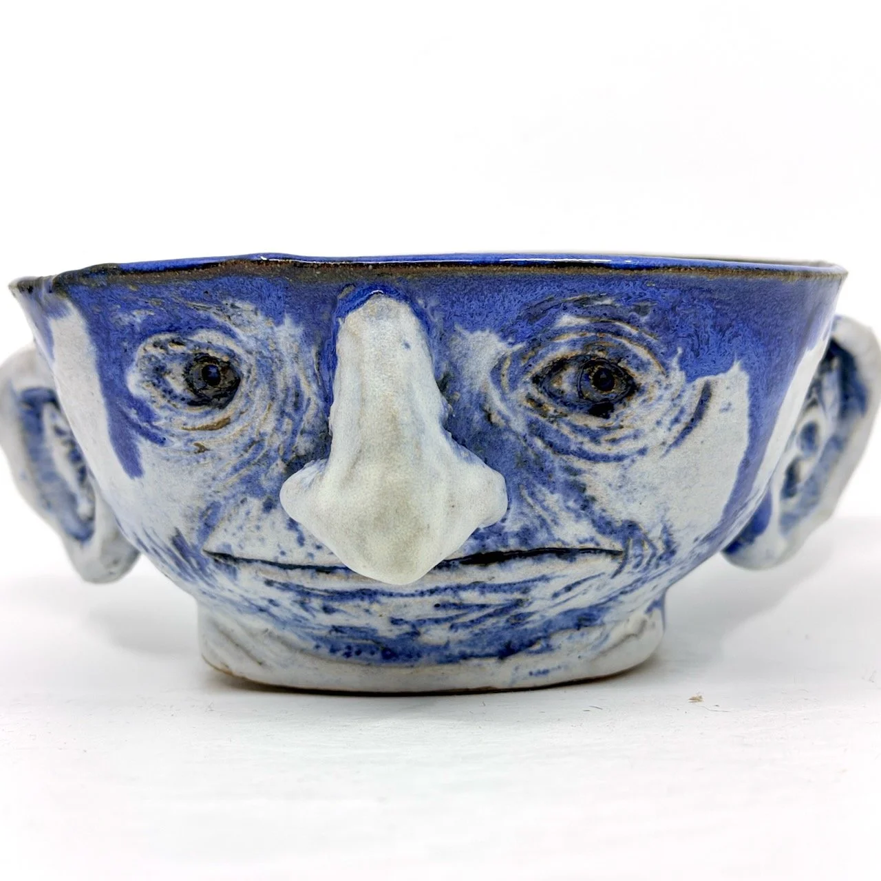 Zackin-Ceramz-Feb26-64 - 8.jpeg