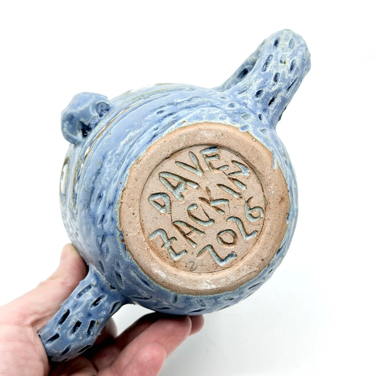 Zackin-Ceramics-March2026-86- - 156.jpeg