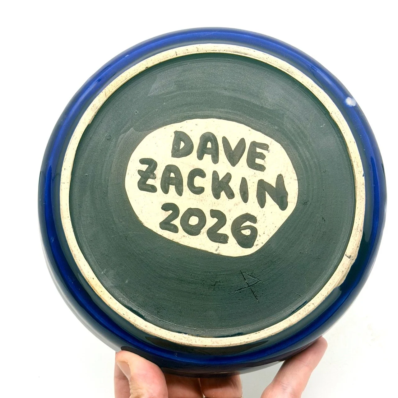 Zackin-Ceramics-August2026-86- - 207.jpeg