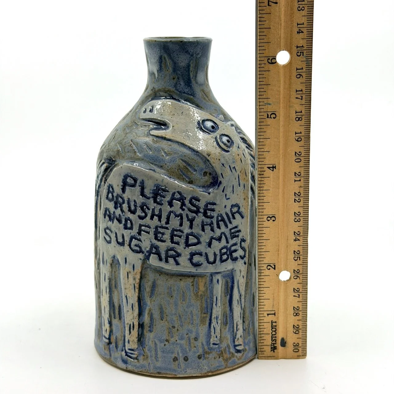 Zackin-Ceramics-June2026-87- - 66.jpeg
