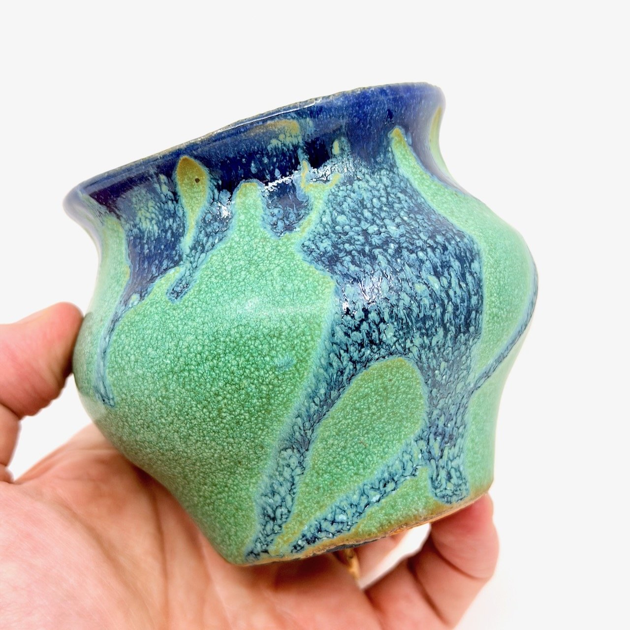 Zackin-NovemberCeramz-37 - 461.jpeg