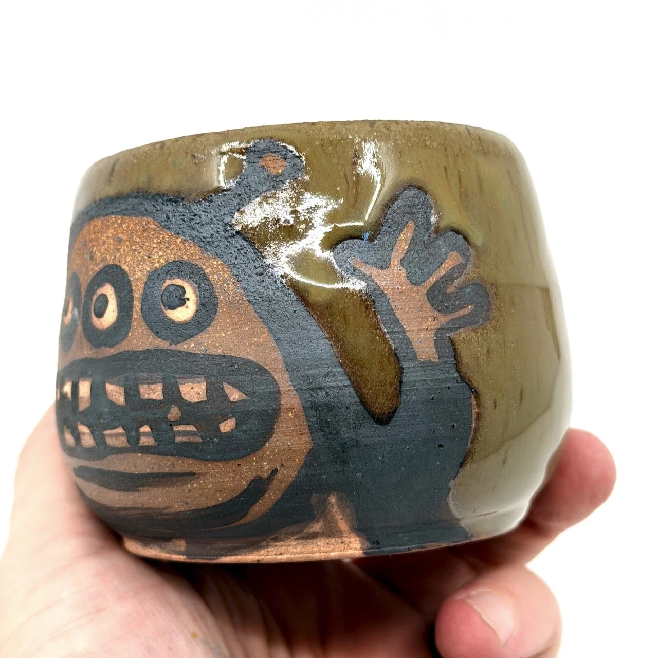 Zackin-NovemberCeramz-33 - 107.jpeg