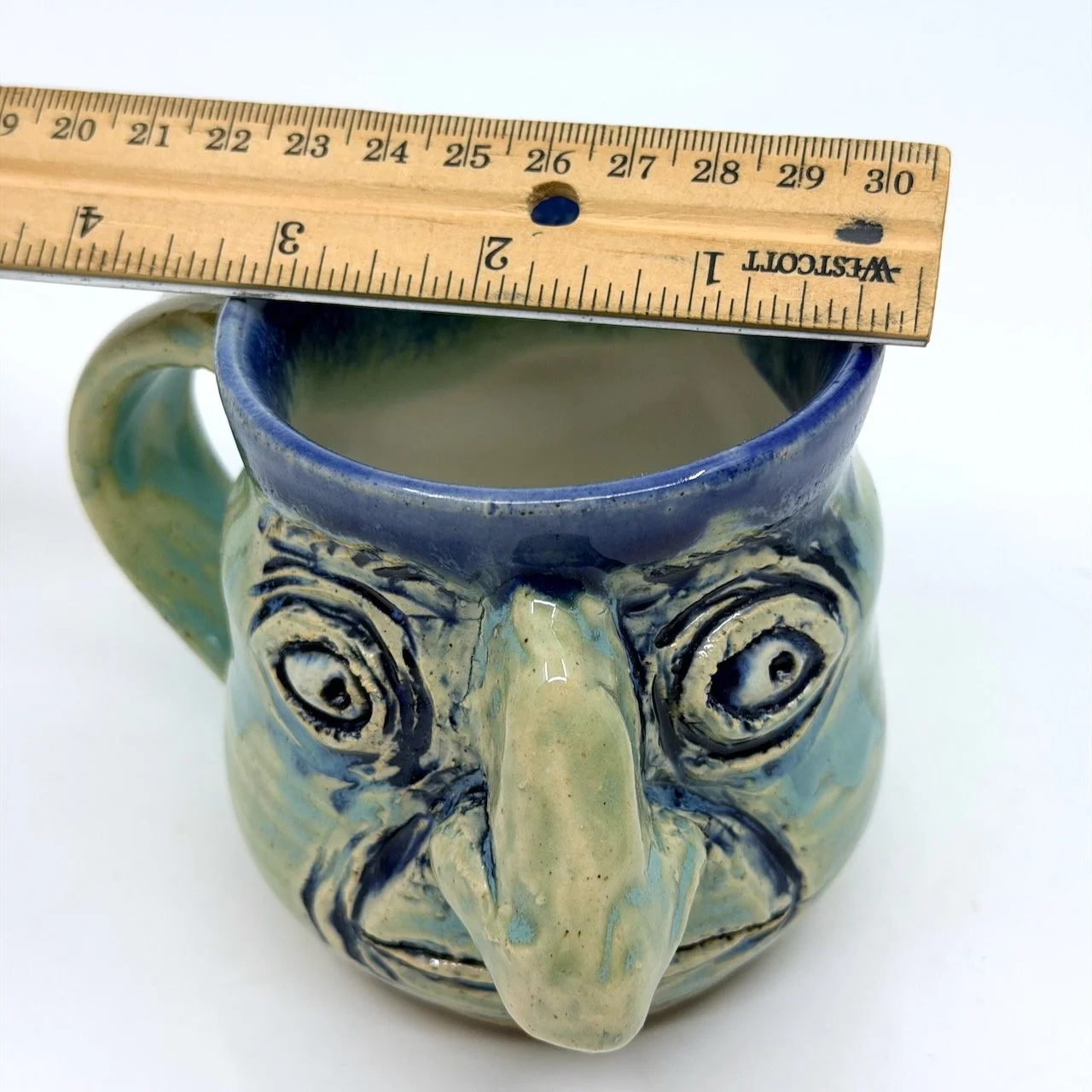 Zackin-Ceramz-Feb26-64 - 92.jpeg