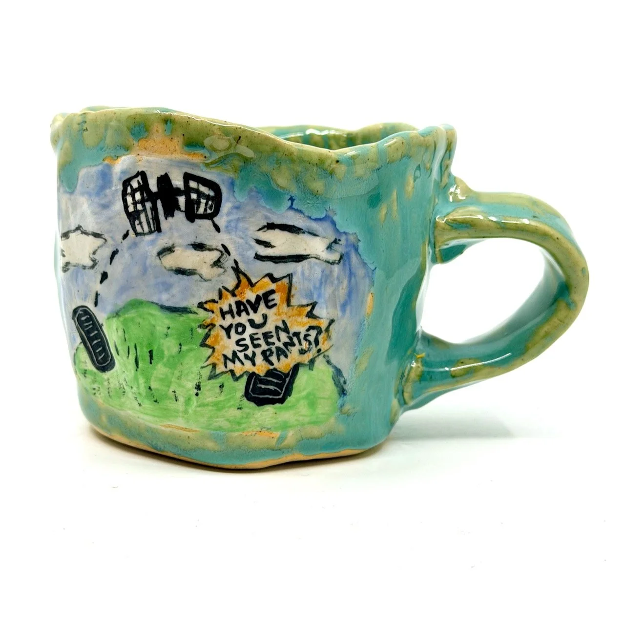 Zackin-Ceramz-December25-67 - 268.jpeg