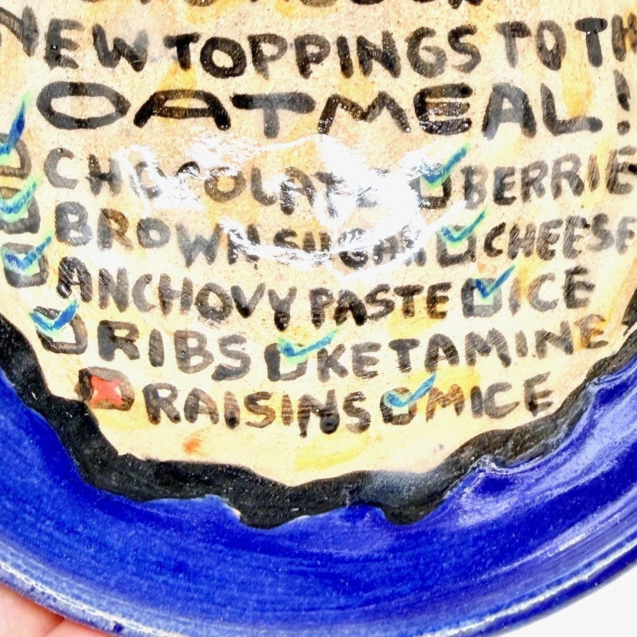 Zackin-NovemberCeramz-37 - 212.jpeg